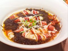 -莆鑫海鲜城(浏河店)