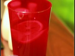 IMG_0102_光影_1-北京港澳中心瑞士酒店·瑞士咖啡厅·自助餐