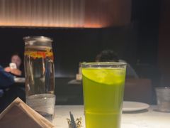 -奉天小馆·非遗东北菜(济南万象城店)