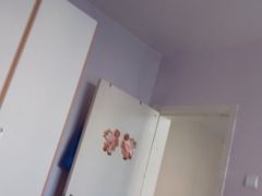 -金宝贝早教(富力广场中心)