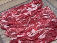 -石鼎香·非遗淮扬火锅(江都龙川桥店)