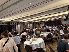 -稻香酒家·34年老字号·港式粤菜(侨光店)