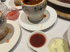 -波特曼西餐厅(南岗店)