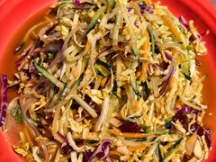 -一桶江山餐厅(松北店)