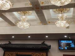 -同和居(什刹海店)