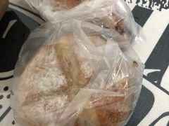 -多乐之日(田林东路店)