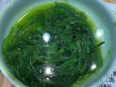 -醉面(西直门凯德茂店)