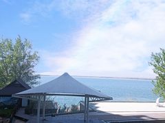 -观澜小洱海