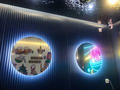 -壹粉屋新疆炒米粉(建外SOHO东区店)