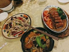 -佛有缘·32年老字号(广州首店)