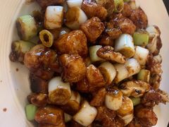 -玉林烤鸭店(垡头店)