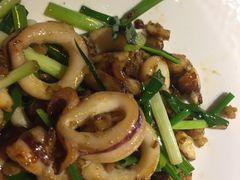 -百味馆·粤菜·湛江菜(后海花园店)