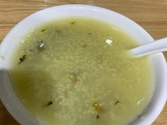 -刘鸿盛(罍街店)