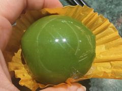 -四宜糕团店(文峰城市广场店)