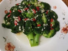 -天鹅到家·保姆月嫂育儿嫂(朝阳店)