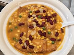 -鹭园酒家·四十年老字号