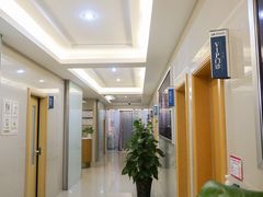 -成都恒博医院·全科检查