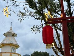 -温州乐园