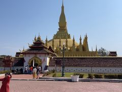 -塔銮寺