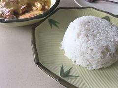 -金新湾中西餐厅(金水湾御园店)