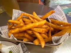 -BLABLATAI吧啦泰·泰式爆炒(西宸天街店)