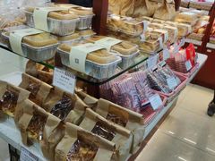 -红宝石·鲜奶小方(莘庄龙之梦店)
