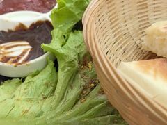 -陈六子全羊馆·烧烤烤羊排(山东理工大店)