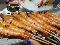 -池记(尖沙咀店)