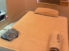 -LANN I 蘭 泰式古法按摩(徐家汇城开YOYO店)