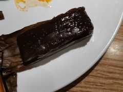 -李子坝梁山鸡(北碚万达五鸡哥店)