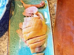 -南京大牌档(夫子庙老门东店)