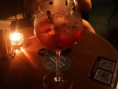 -Joy酒隐(西湖店)