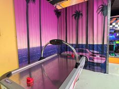 -不可思议减压馆·解压博物馆·摔碗发泄·团建定制