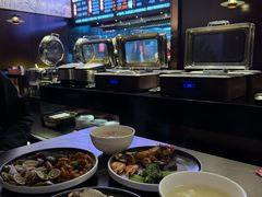 -清雅塘国际足道馆(金府店)