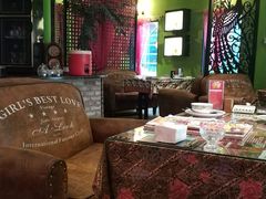 -小娘惹厨房Little Nyonya(狮城有约上榜店)