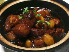 -龙宴海鲜城(经中路店)