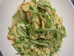-花椒笑成都小馆(百脑汇店)