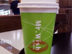 -鸿通城购物中心