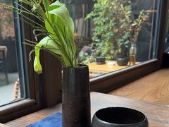 -扫雪煮茶(西村店)