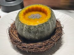 -无味舒食(思南公馆店)