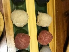 -慢丽江·云南野生菌土鸡锅(付家庄店)