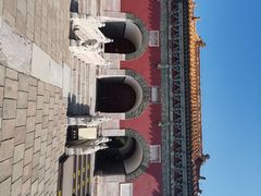 -北陵公园