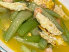 -聚缘堂·海鲜私房菜(松岭路店)