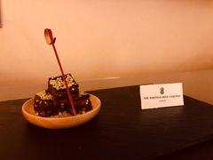 -上海波特曼丽思卡尔顿酒店