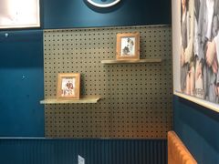 -海马体照相馆(新南凯德广场店)