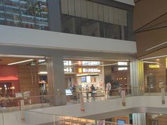 -野人先生现做冰淇淋(北京环宇荟店)