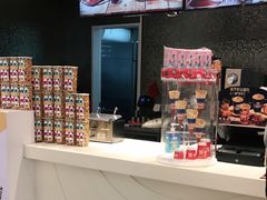-DQ·蛋糕·冰淇淋(回龙观同成街)