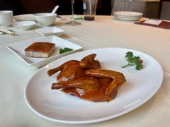 -利苑酒家(金宝店)