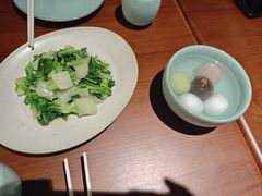 -缸鸭狗(天一广场店)