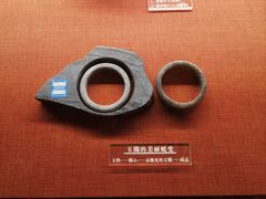 -南越王博物院